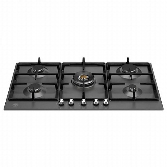 ������ �� ��� P905CHERNE ������� Bertazzoni 
