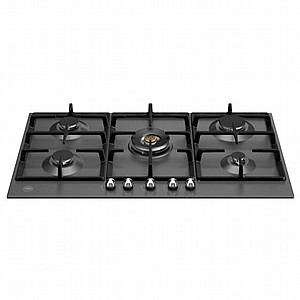 כיריים גז דגם P905CHERNE ברטזוני Bertazzoni כיריים גז דגם P905CHERNE ברטזוני Bertazzoni