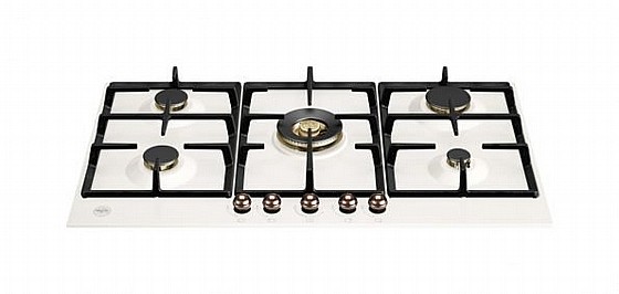  ������ �� ��� P905CHERAC ������� Bertazzoni 