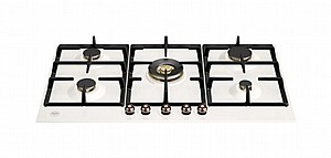  ������ �� ��� P905CHERAC ������� Bertazzoni 