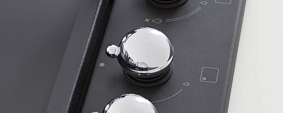  ������ �� ��� P905CHERAC ������� Bertazzoni 
