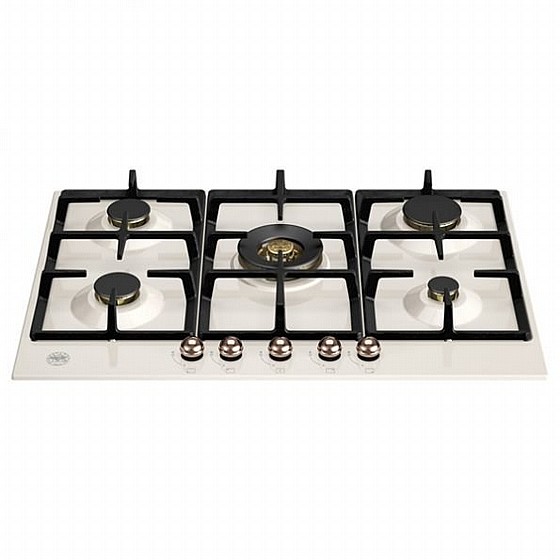  ������ �� ��� P755CHERAC ������� Bertazzoni 