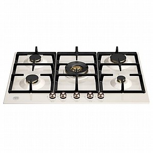 כיריים גז דגם P755CHERAC ברטזוני Bertazzoni כיריים גז דגם P755CHERAC ברטזוני Bertazzoni
