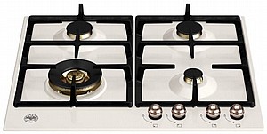 כיריים גז דגם P604LHERAC ברטזוני Bertazzoni כיריים גז דגם P604LHERAC ברטזוני Bertazzoni
