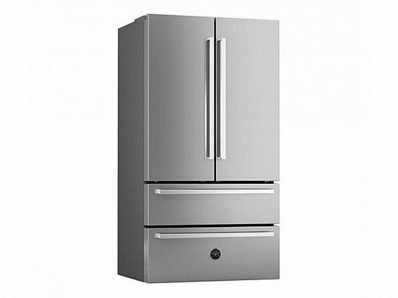 ���� ����� ����� ��� REF90X ������� Bertazzoni 