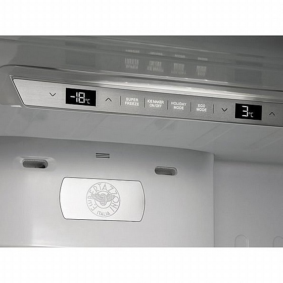 ���� ����� ����� ��� REF90X ������� Bertazzoni 