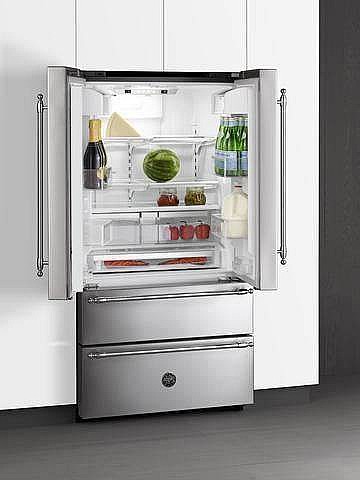 ���� ����� ����� ��� REF90X ������� Bertazzoni 