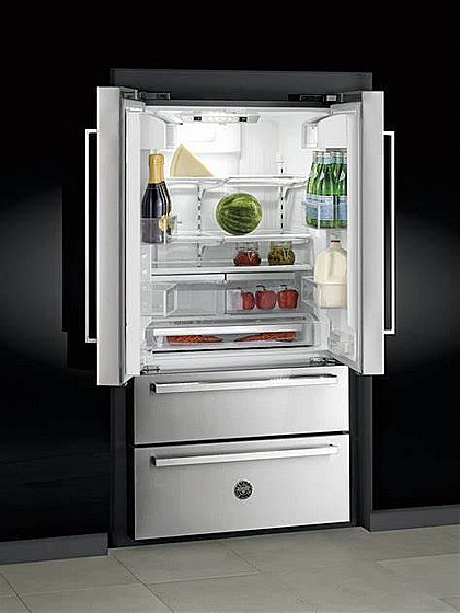 ���� ����� ����� ��� REF90X ������� Bertazzoni 