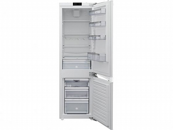  ���� ����� ����� ��� REF603BBNPVC ������� Bertazzoni 