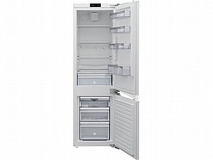  ���� ����� ����� ��� REF603BBNPVC ������� Bertazzoni 