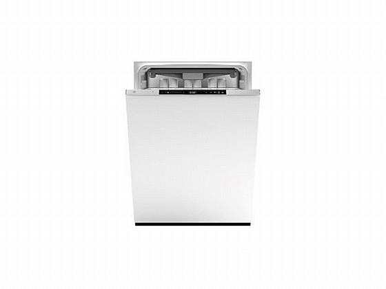  ���� ���� ��� DW6083PRTS ������� Bertazzoni 