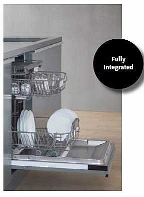  ���� ���� ��� DW6083PRTS ������� Bertazzoni 