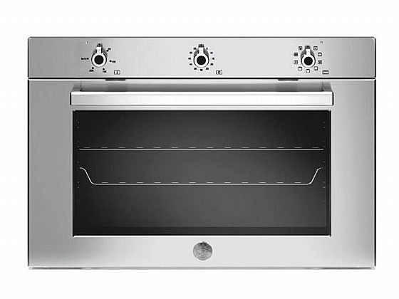  ���� ���� ��� F909PROEKX ������� Bertazzoni