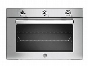  ���� ���� ��� F909PROEKX ������� Bertazzoni