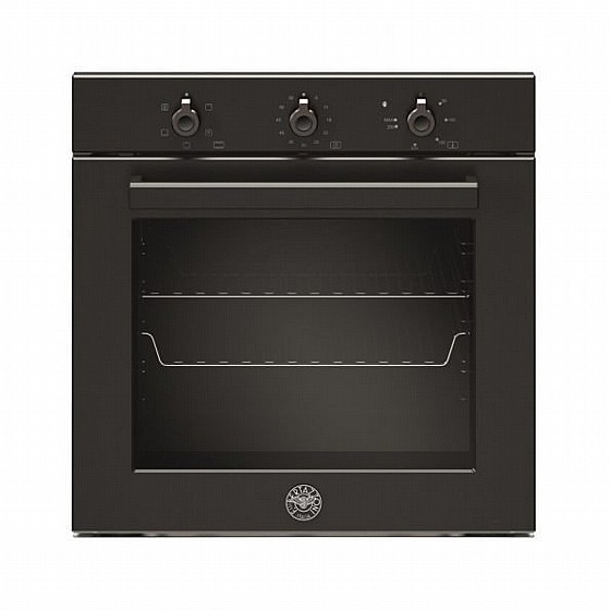 ���� ���� ��� F605PROEKN ������� Bertazzoni 