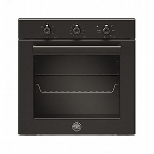 ���� ���� ��� F605PROEKN ������� Bertazzoni 