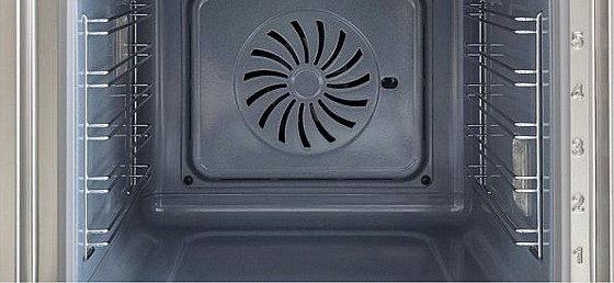 ���� ���� ��� F605PROEKN ������� Bertazzoni 