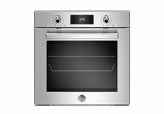  ���� ���� ��� P6011PROPLX ������� Bertazzoni 