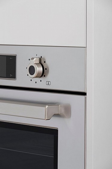  ���� ���� ��� P6011PROPLX ������� Bertazzoni 
