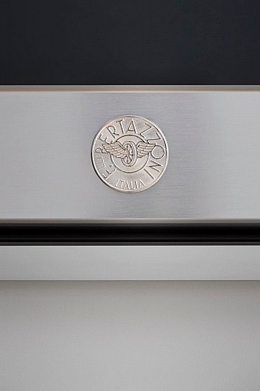  ���� ���� ��� P6011PROPLX ������� Bertazzoni 