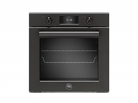  ���� ���� �������� ��� F6011PROPTN ������� Bertazzoni