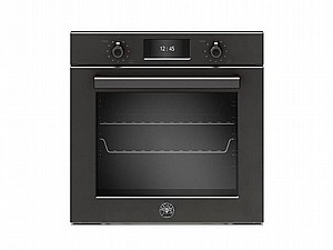  ���� ���� �������� ��� F6011PROPTN ������� Bertazzoni