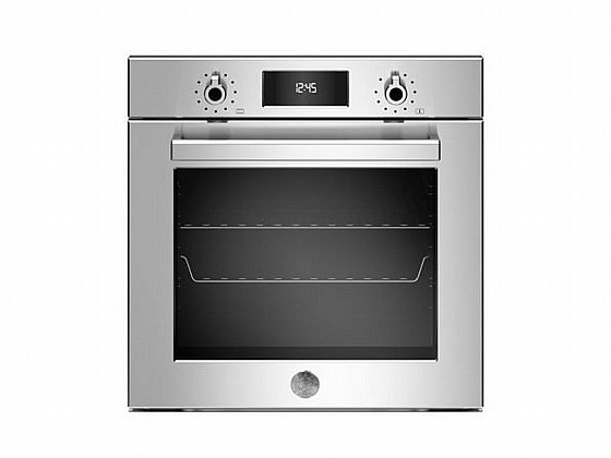  ���� ���� �������� ��� P6011PROPTX ������� Bertazzoni 