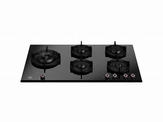  ������ �� ��� P905LPROGNE ������� Bertazzoni 