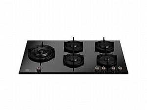  ������ �� ��� P905LPROGNE ������� Bertazzoni 