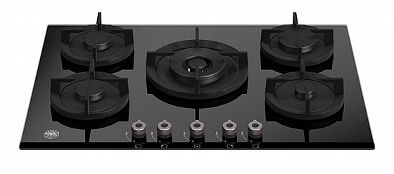 ������ �� ��� P755CPROGNE ������� Bertazzoni
