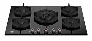 כיריים גז דגם P755CPROGNE ברטזוני Bertazzoni כיריים גז דגם P755CPROGNE ברטזוני Bertazzoni