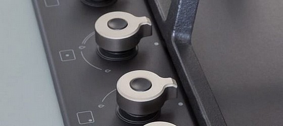 ������ �� ��� P755CPROGNE ������� Bertazzoni