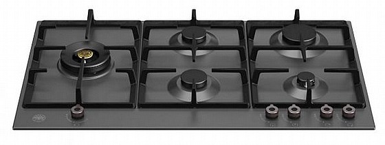 ������ �� ��� P905LPRONE ������� Bertazzoni 