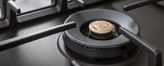 ������ �� ��� P905LPRONE ������� Bertazzoni 
