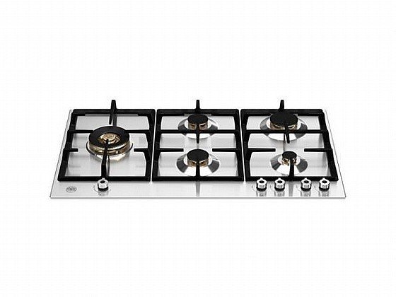  ������ �� ��� P905LPROX ������� Bertazzoni 