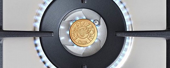  ������ �� ��� P905LPROX ������� Bertazzoni 