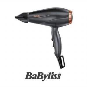 מייבש שיער BaByliss BA-6709DILE מייבש שיער BaByliss BA-6709DILE