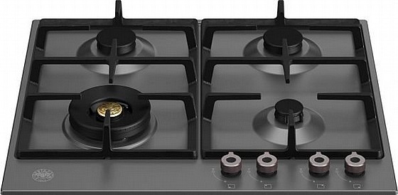  ������ �� ��� P604LPRONE ������� Bertazzoni
