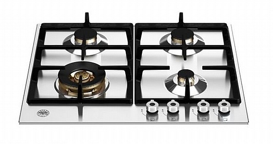  ������ �� ��� P604LPROX ������� Bertazzoni 