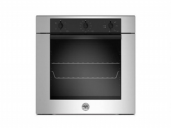  ���� ���� ��� F605MODEKX ������� Bertazzoni 