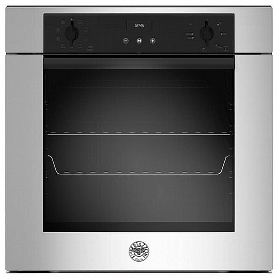  ���� ���� ��� F609MODESX ������� Bertazzoni 