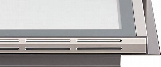 ���� ���� ��� F609MODESX ������� Bertazzoni 