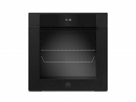 ���� ���� �������� ��� F6011MODPLGNE ������� Bertazzoni 