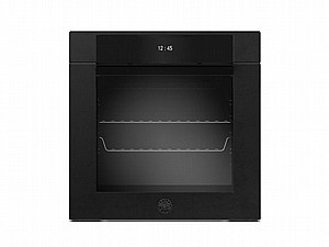 ���� ���� �������� ��� F6011MODPLGNE ������� Bertazzoni 