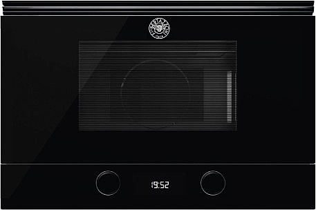  ���� ����� ���� ��� F383MODWSGNE ������� Bertazzoni 