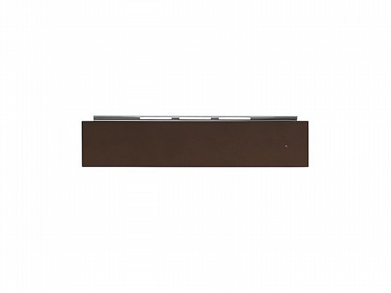  ����� ����� ��� WD60C ������� BERTAZZONI