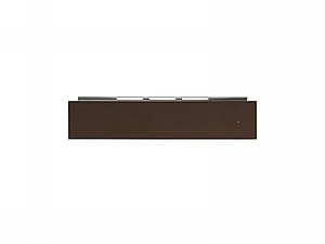 מגירת חימום דגם WD60C ברטזוני BERTAZZONI מגירת חימום דגם WD60C ברטזוני BERTAZZONI