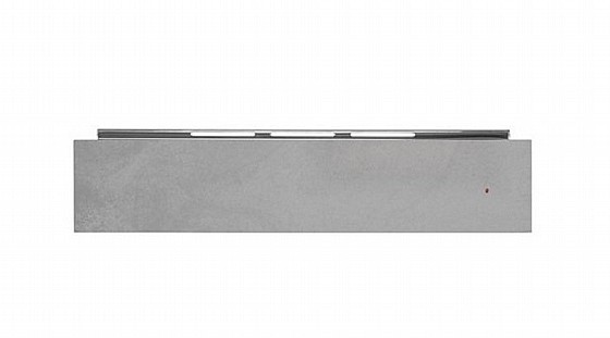  ����� ����� ��� WD60Z ������� BERTAZZONI