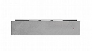 מגירת חימום דגם WD60Z ברטזוני BERTAZZONI מגירת חימום דגם WD60Z ברטזוני BERTAZZONI