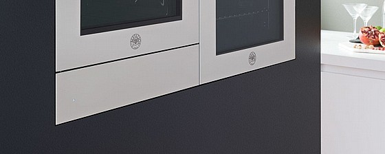  ����� ����� ��� WD60Z ������� BERTAZZONI
